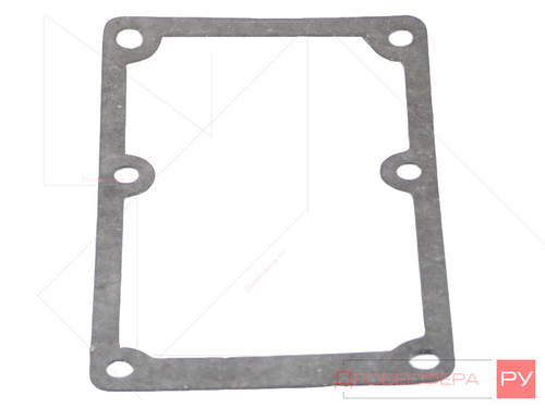 Прокладка С415.01.00.016