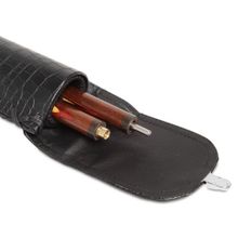 Чехол Standard Craft 1x1 черный