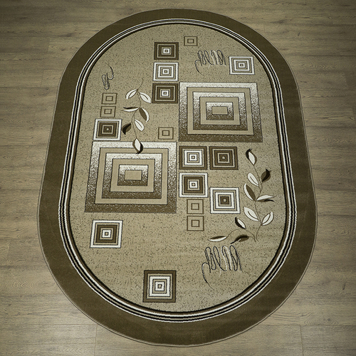 Круиз 22308 29626 Овал