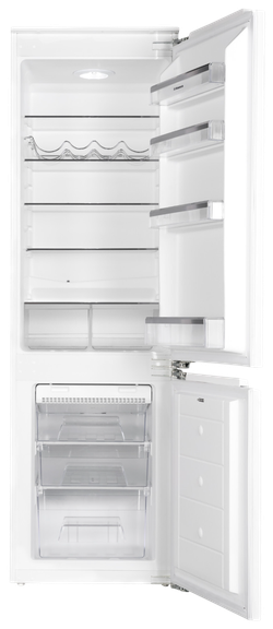 Встраиваемый холодильник Hansa BK315.3