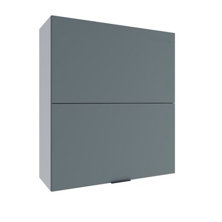 Кухня Модуль ВПГПМ 800 Норма Виано Аверса