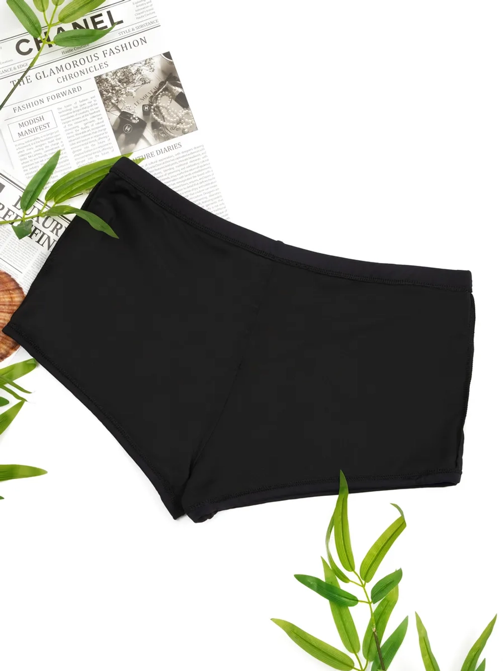 купальник слитный танкини больших размеров