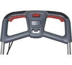 Газонокосилка электрическая МОБИЛ К XME44 ПРЕМИУМ Ширина 44 см, 2000 Вт(MBK0027782)