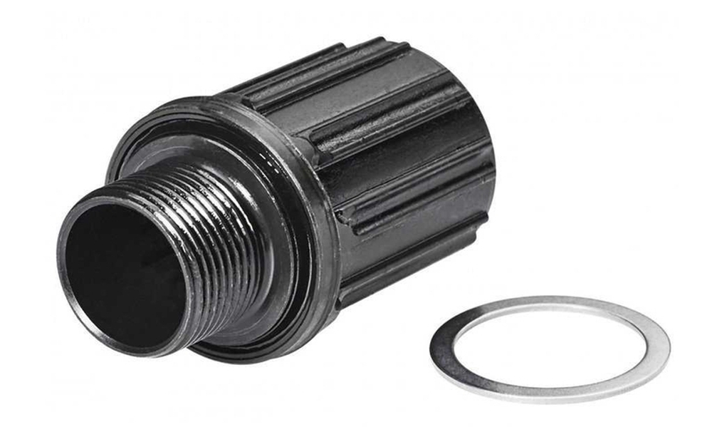 Барабан FH-M8010