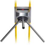 PERCo  TTR-10АT СКУД
