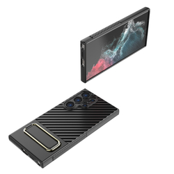 Противоударный чехол Empire Case для Samsung Galaxy S23 Ultra