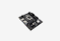 H610MHP 2.0_0225915120445