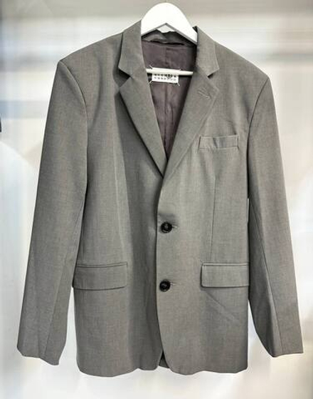 Пиджак Maison Margiela