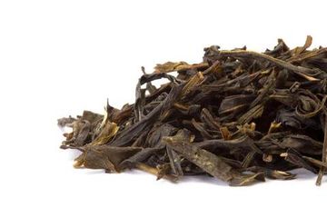 Тун тянь сян даньцун (Фэнхуан даньцун) Одиночные кусты "Аромат, достигающий неба"