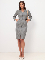 Платье Пл.176.179.107 AN-2