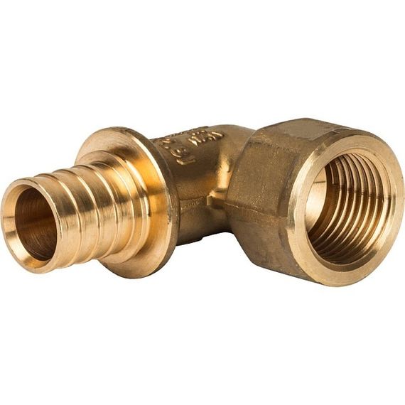 Угол STOUT ВР 20-G 1/2&quot;  27892