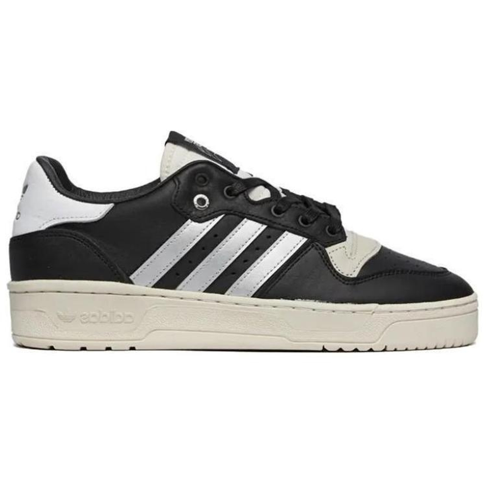Кроссовки Adidas Originals Rivalry Rivalry Consortium Low