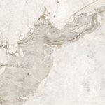 Сишел / Seashell