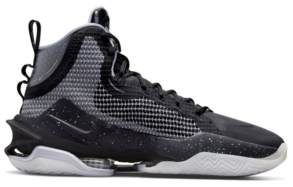 Кроссовки Nike Air Zoom G.T. Jump Ep