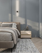 Velvet тумба прикроватная (620)