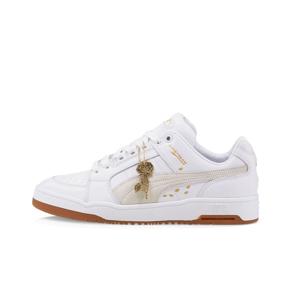 Кроссовки Puma Slipstream Low 'Beauty' 385784‑01