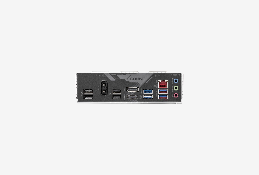 B760M GAMING X WIFI6E GEN5_0426412100557
