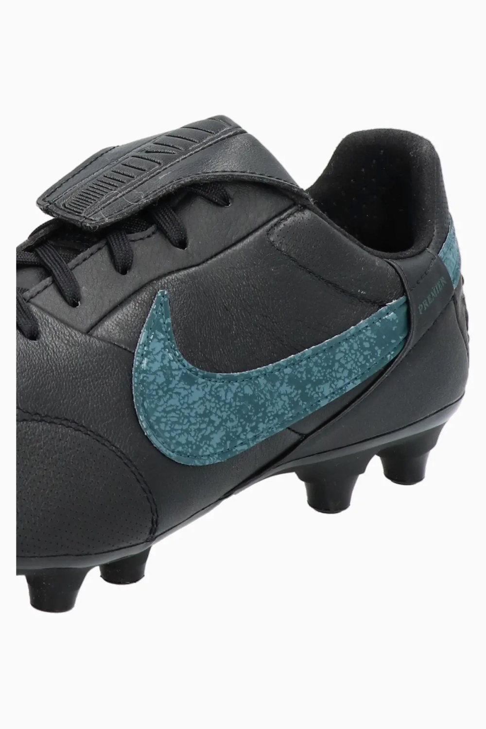 Premier fg black online