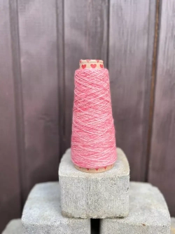 Пряжа носочная для вязания Аркобалено