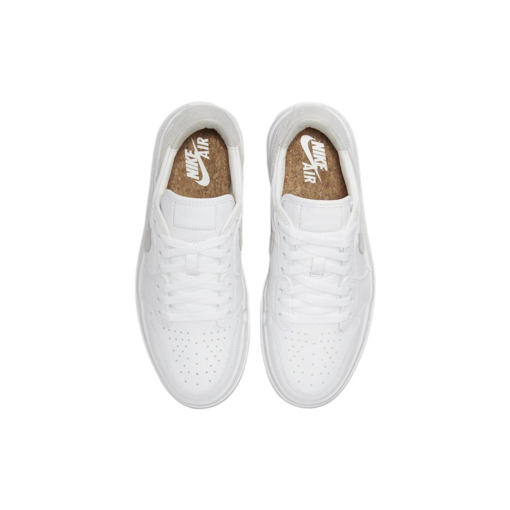 Кроссовки Jordan, DH7004-110