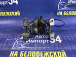 Петля двери задней правой MITSUBISHI PAJERO 1990