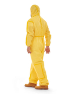 Комбинезон Tecron Chemi Pro (XXL)