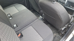 LADA LARGUS Comfort 5 мест 1.6 90hp 5MT
