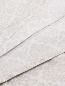 Постельное белье перкаль Сказка "Классика" 1,5-сп Наволочка 50х70 см 1 шт Простынь 150x215 см Пододеяльник 145x215 см