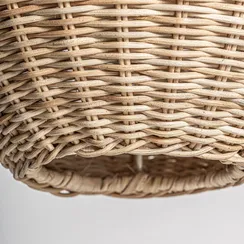 Подвесной светильник Tekax 33334