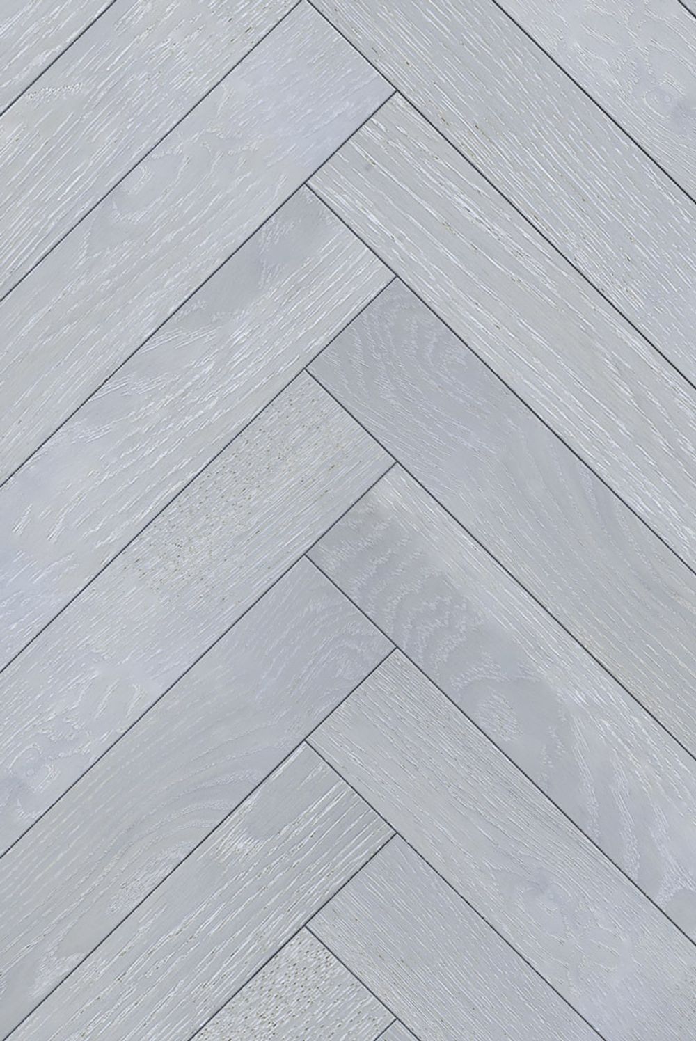 Инженерная венгерская елка Дуб Желато, 1,8 м²