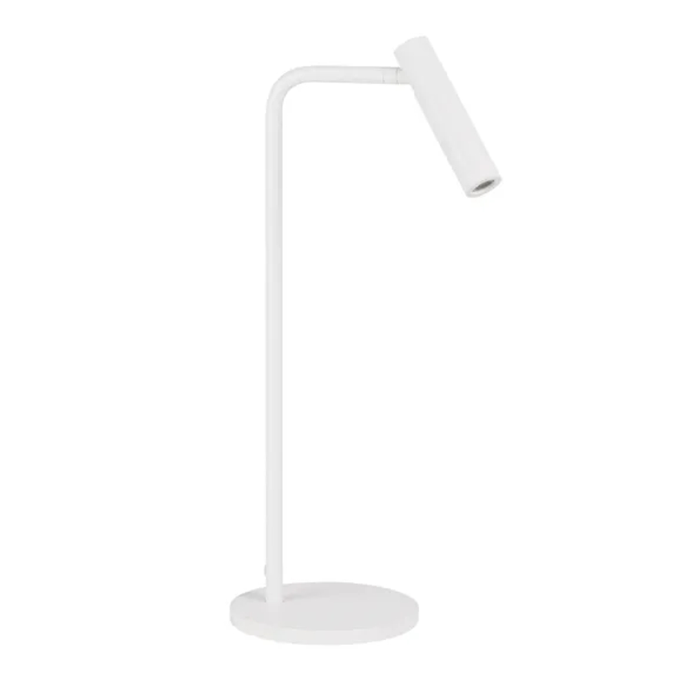 Светильник SP-VERDI-TAB-3W Warm3000 (WH, 20 deg, 230V) (Arlight, IP20 Металл, 3 года) 051668