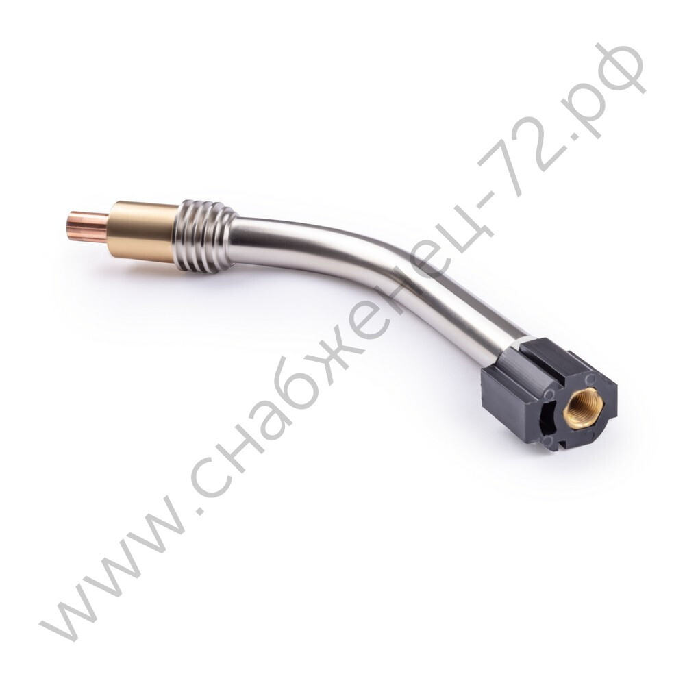 FoxWeld Гусак MIG-36 (014.0006/MF0034, пр-во FoxWeld/КНР)