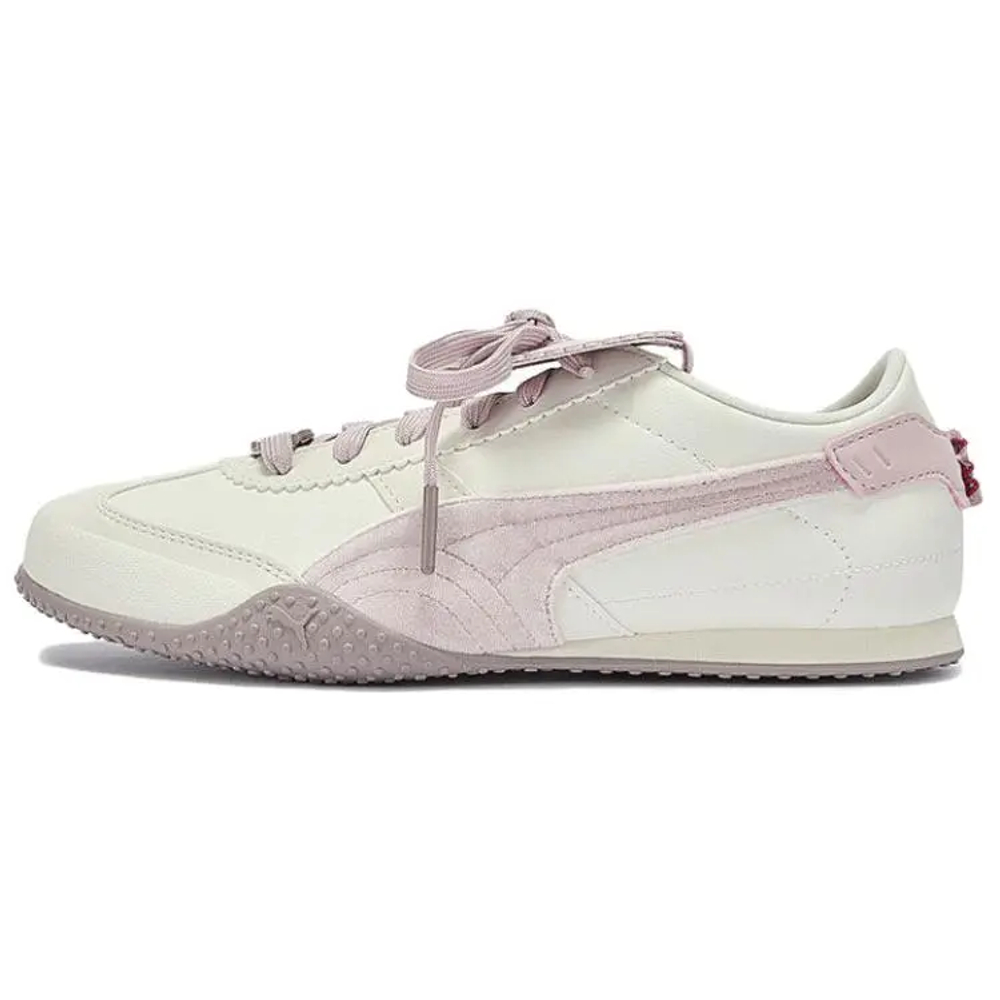 PUMA Bella Ut