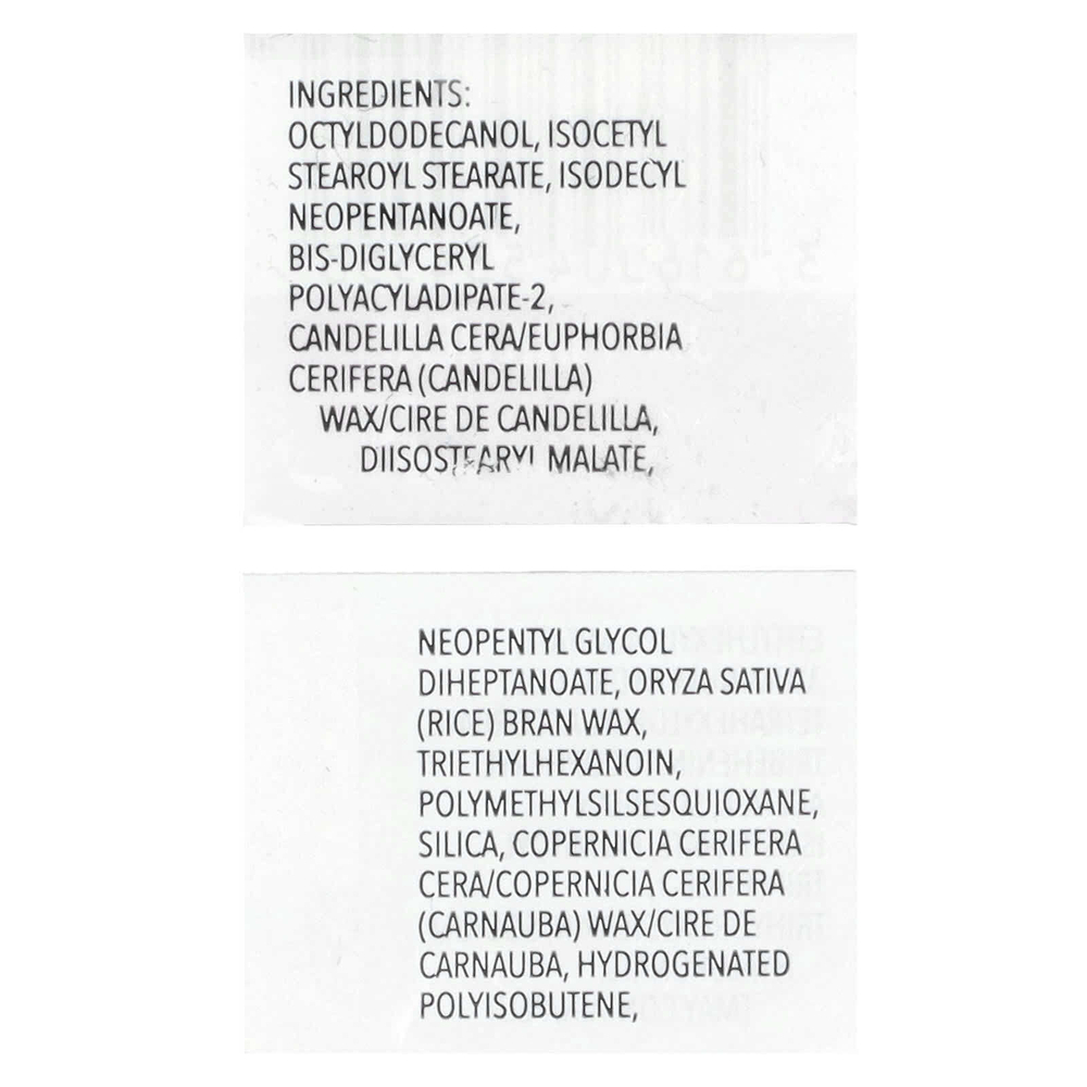 Rimmel London, Kind & Free, мультистик с тонирующим эффектом, 003 розовый, 5 г (0,17 унции)