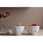 Набор чаш dreamy & happy, 100 мл, белый, 2 шт.