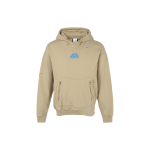 Толстовка Nike x Off-White™ Logo, DN1760-247