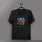 Köynək \ tshirt Qarabağ / Karabakh / Карабах 7