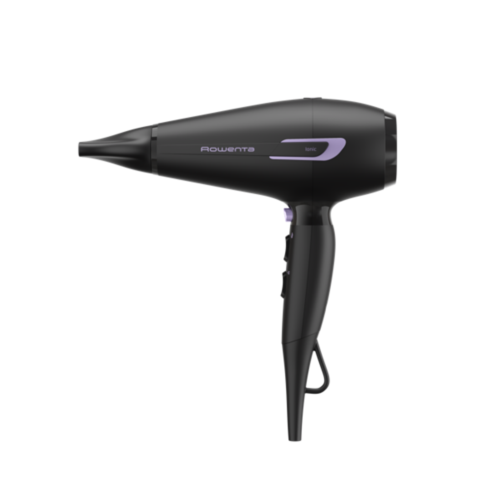 Фен Rowenta Pro Power+  CV7210F0