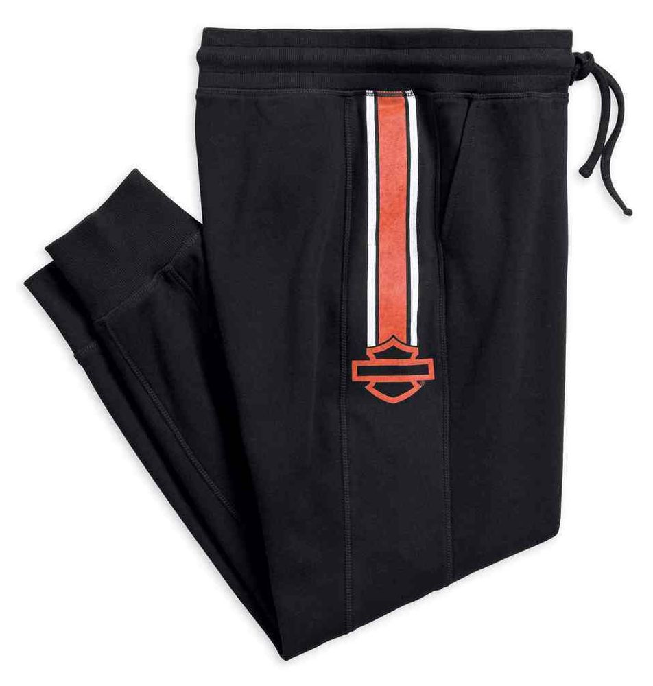 Брюки спортивные женские Harley-Davidson -70% Брюки спортивные женские Harley-Davidson -70%