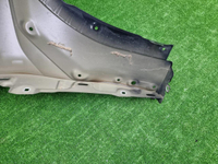 Крыло переднее левое BMW X6 G06 (2019-н.в.)