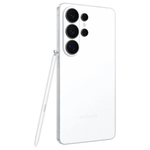 Смартфон Samsung Galaxy S26 Ultra 12/512Gb White