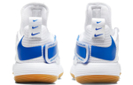 Кроссовки Nike React Hyperset (Женская размерная сетка)