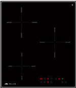 Электрическая варочная панель Millen MIH 451 BL