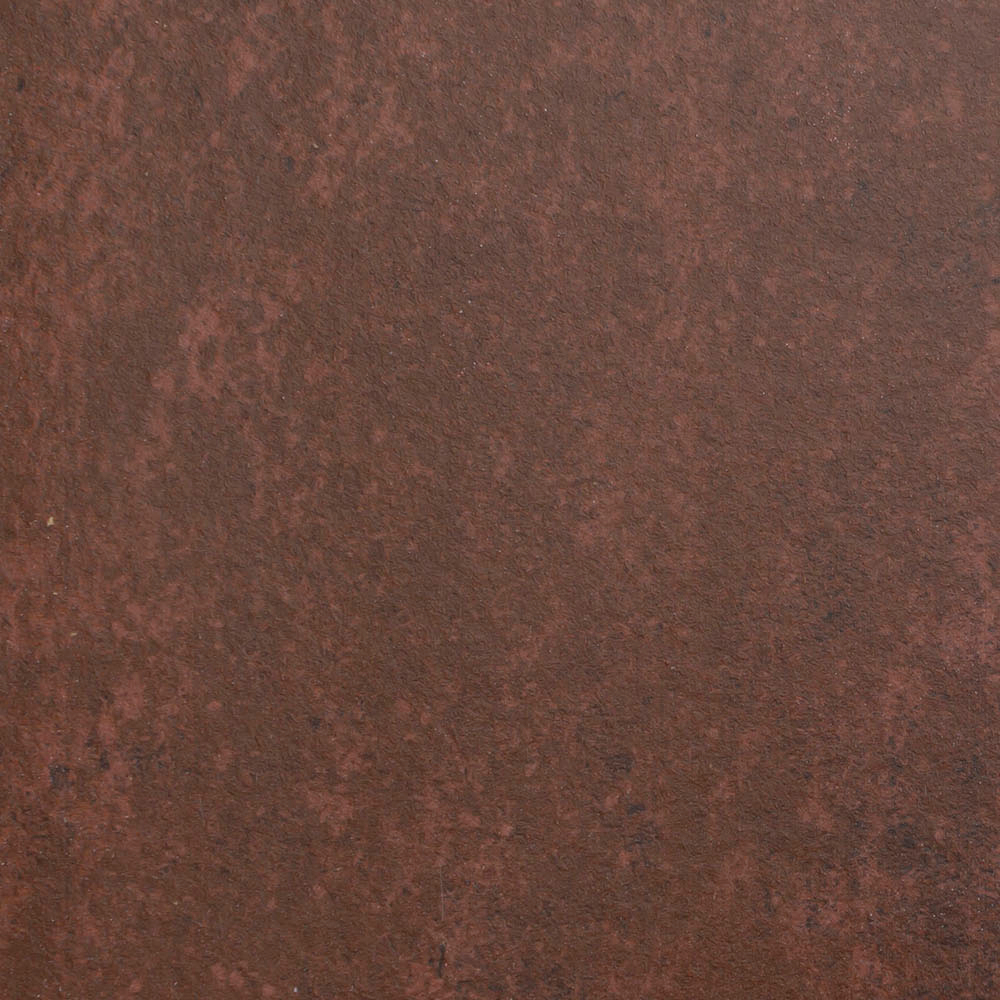 Клинкерная ступень угловая флорентинер WESTERWAELDER KLINKER ATRIUM 31130 SCOTCH 320х320х9,5 мм