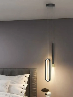 Люстра потолочная. Люстра. 14 Вт