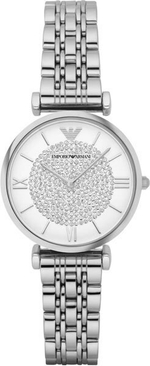 Наручные часы Emporio Armani AR1925
