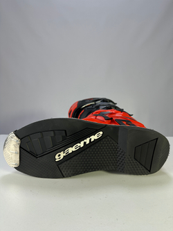 Мотоботы GAERNE SG-12