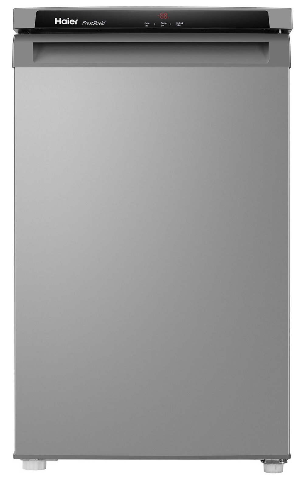 Морозильная камера HAIER HF82SAA