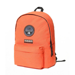 Рюкзак Napapijri Voyage EL Orangeade
