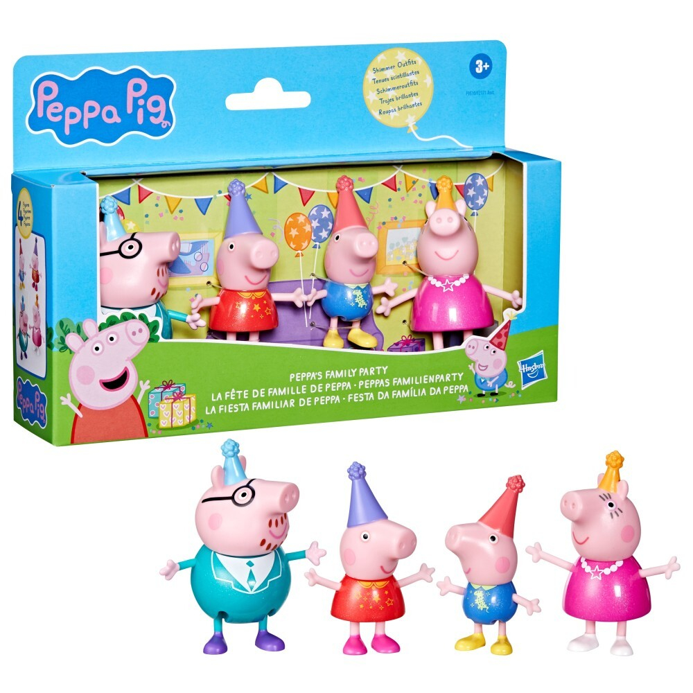 Hasbro